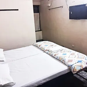 بيت خشبي San View, تريفِندرم