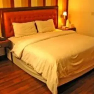 Hotel Metro Continental **